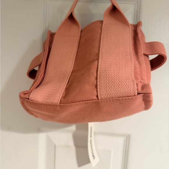 BDG Blush Mini Bag - Picture 3 of 5